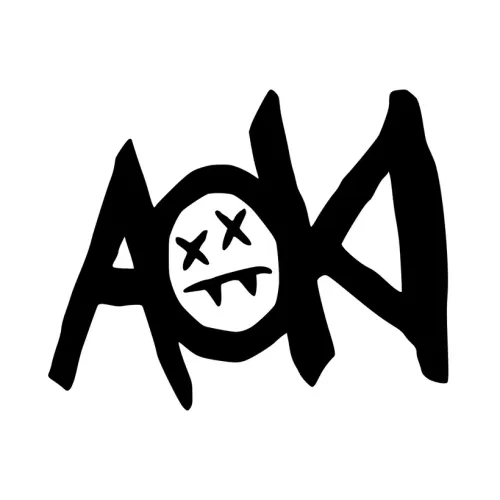 Aoki Labs logo