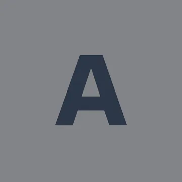 Aok Networks