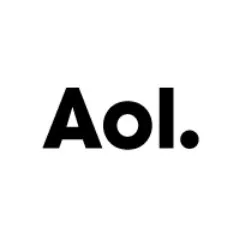 AOL.com-company-logo