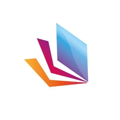 Academy Of Learning Company logo