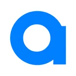 Aolor Software logo/icon