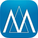 Academy Management Journal logo