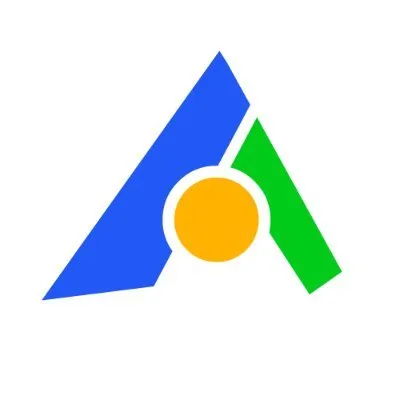 AomeiTech