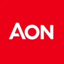 Aon Hewitt logo