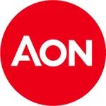 Aon Services Pty Ltd (as Aon Group Pty Ltd) Logo