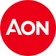 Aon logo
