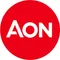 Aon-company-logo