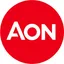 Aon - Benekeith