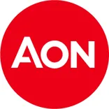 Aon logo/icon
