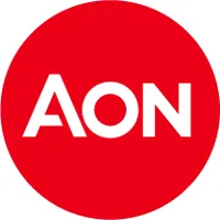 Aon