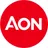 Aon logo