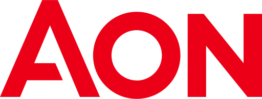 Aon logo