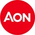 Aon logo/icon