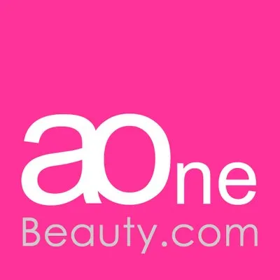 AOne Beauty