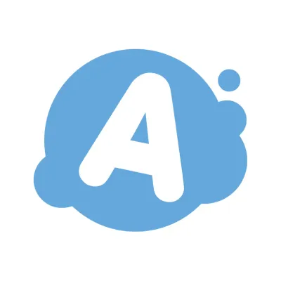 Aonelearn