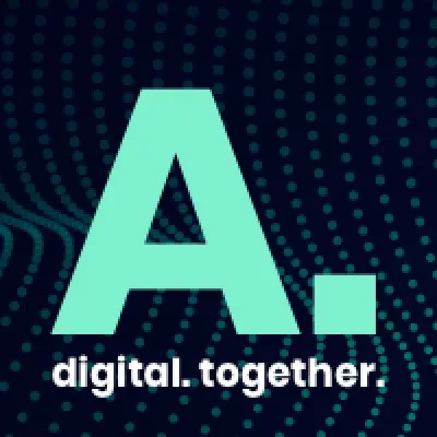 Aonic logo