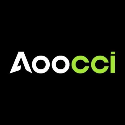 Aoocci