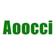 Aoocci Logo