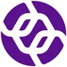 Advanced Orthomolecular Research logo