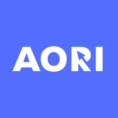Aori Logo