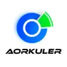 Aorkuler logo