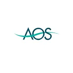 Australian Offshore Solutions Pty Ltd Logo