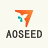 aoseed logo