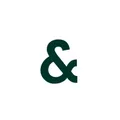 A&O Shearman logo
