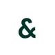 A&O Shearman logo