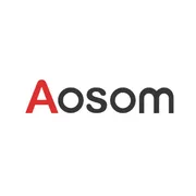 Aosom LLC Logo