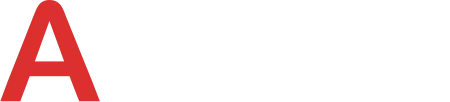 Aosom LLC light logo