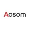 Aosom logo