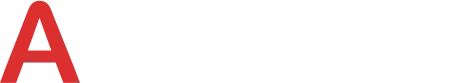 Aosom DE/AT light logo