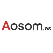 Aosom ES Logo
