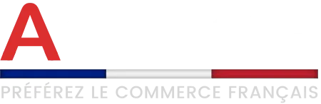 Aosom FR light logo