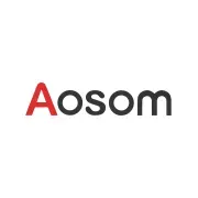 Aosom IE