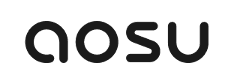 AOSU