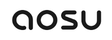 AOSU logo