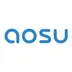 AOSU logo