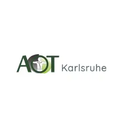 AOT Physiotherapiepraxis