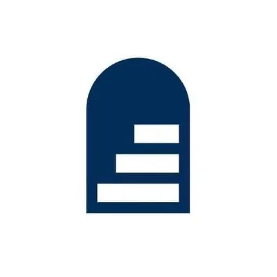 company_logo