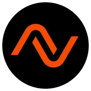 A/O logo