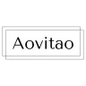 AOVITAO logo