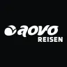 Aovo Travel logo