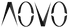 aovostore Coupon Code sas20: Minimum spend: 460EUR, only for shareasale.com promotion