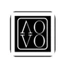Aovostore logo