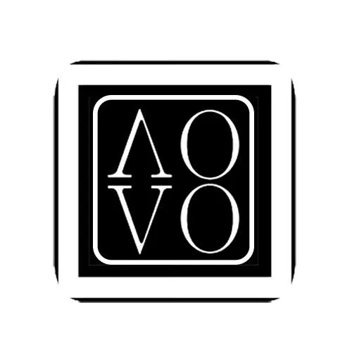 AOVO Official