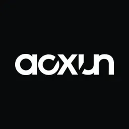 Aoxunus