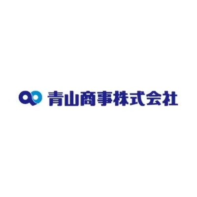 Aoyama Trading Co Logo