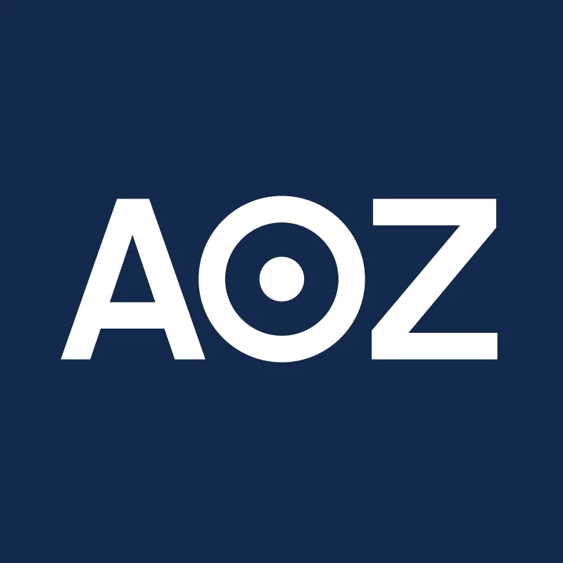 AOZ Augen-OP Zentrum + Praxis
